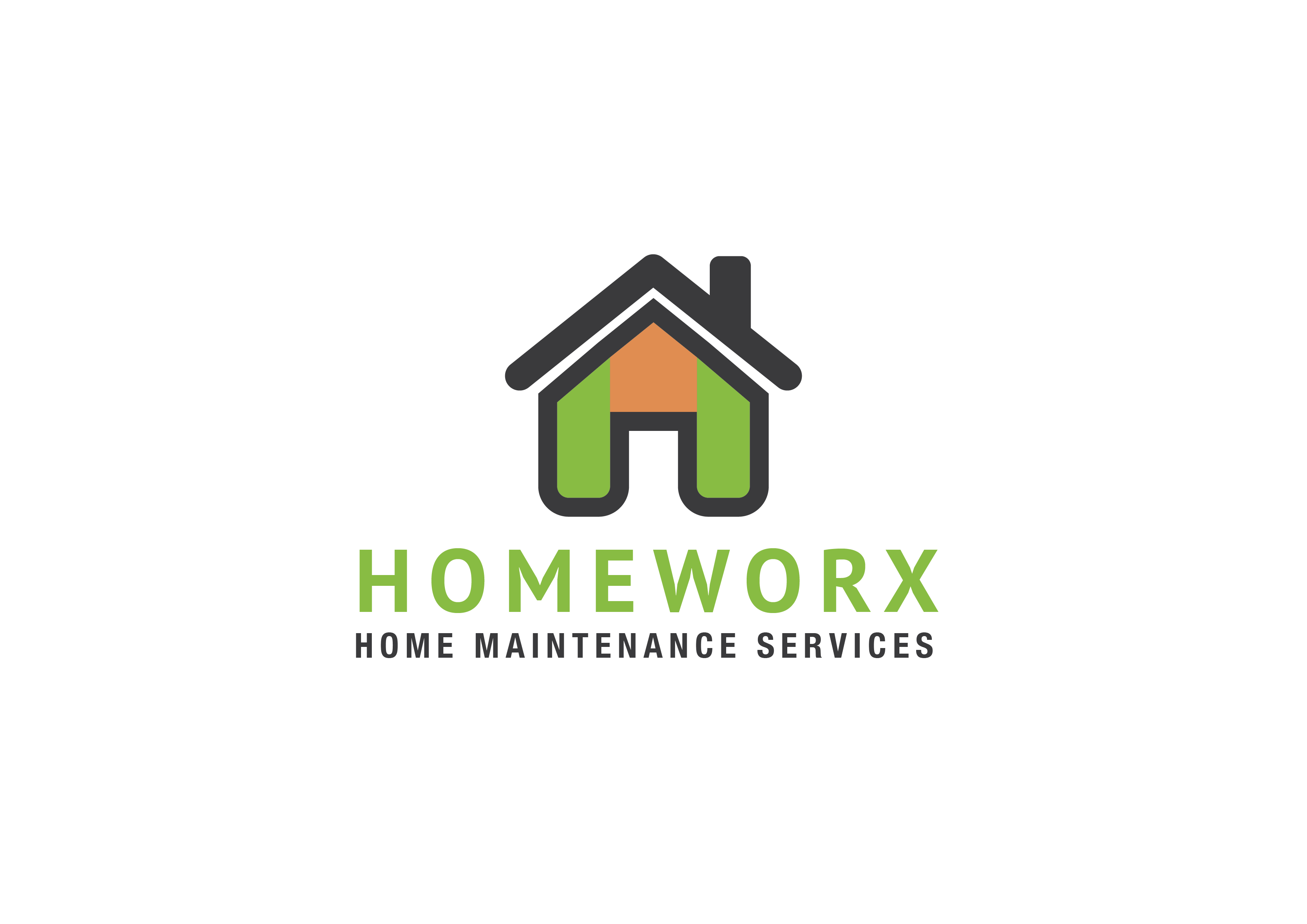 Logo Design by Mukuuu for this project | Design #33461024