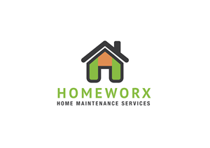 Logo Design by Mukuuu for this project | Design #33461024
