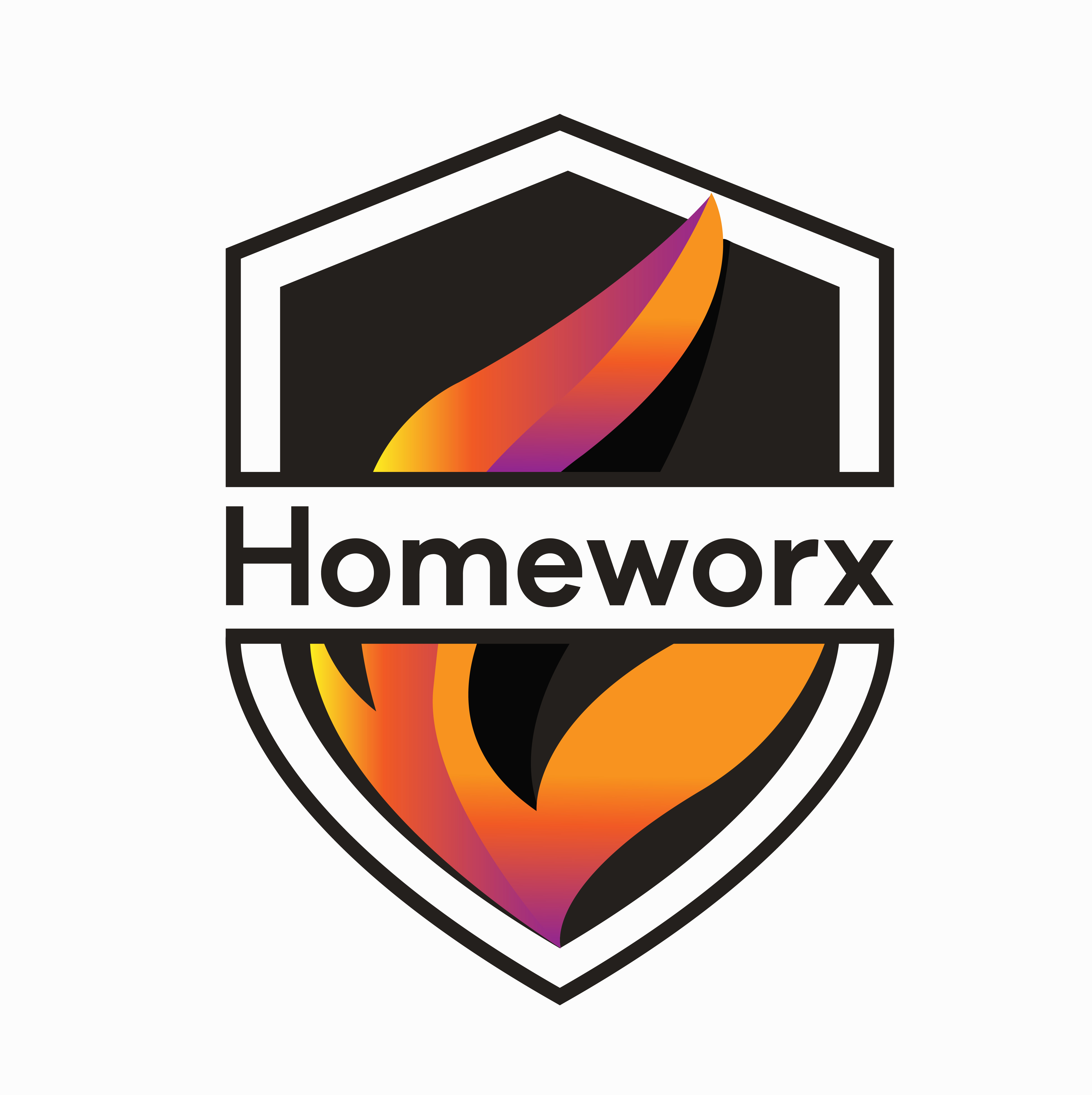 Logo-Design von Halal_Designs786 für dieses Projekt | Design #33463891