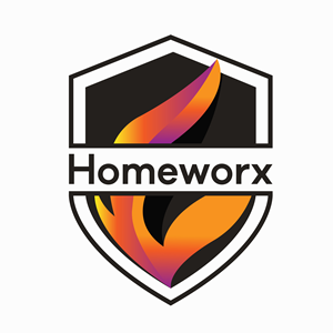 Logo Design by Halal_Designs786