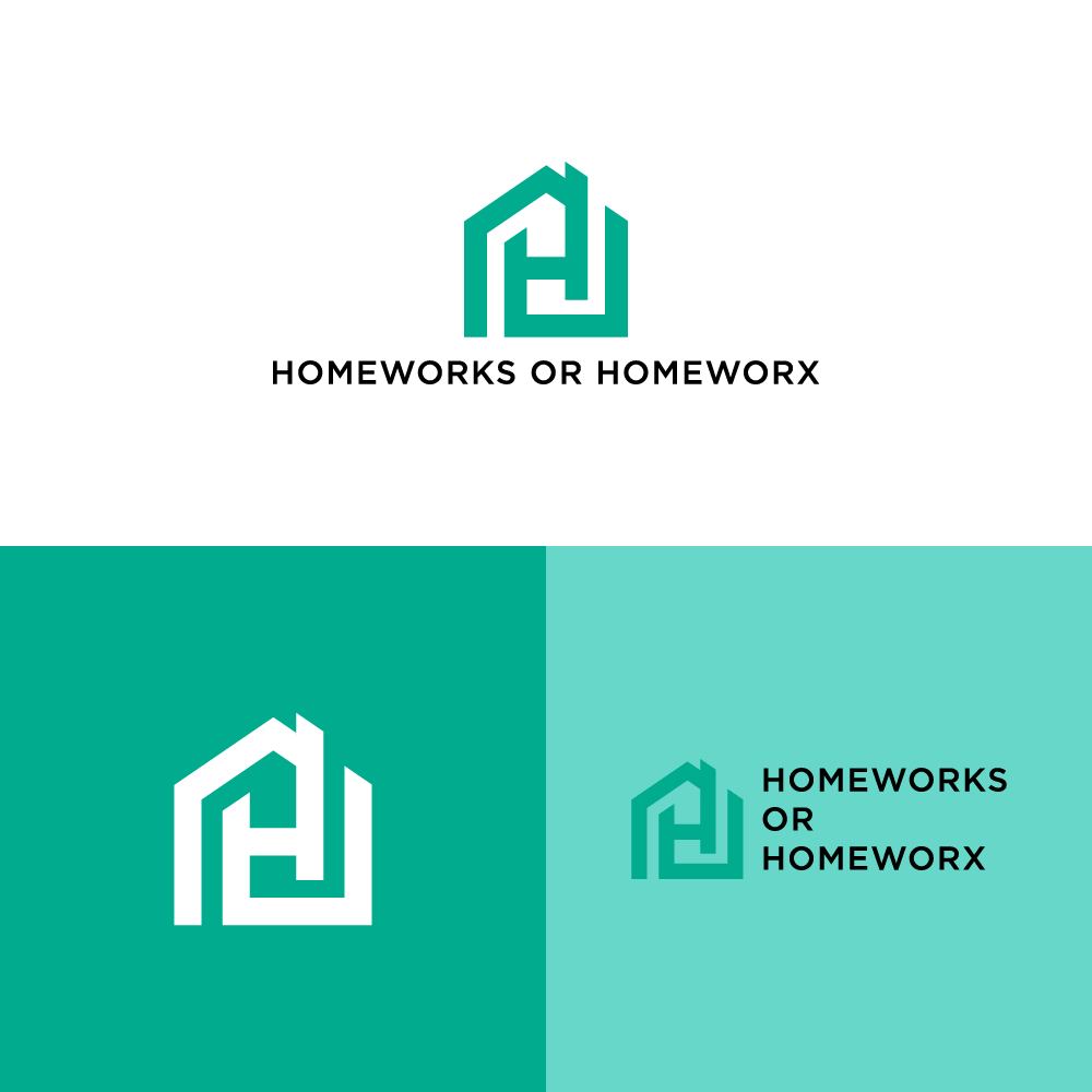 Logo Design by dzakyy22 for this project | Design #33472235