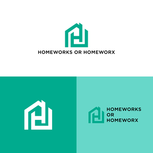 Logo-Design von dzakyy22 für dieses Projekt | Design: #33472235