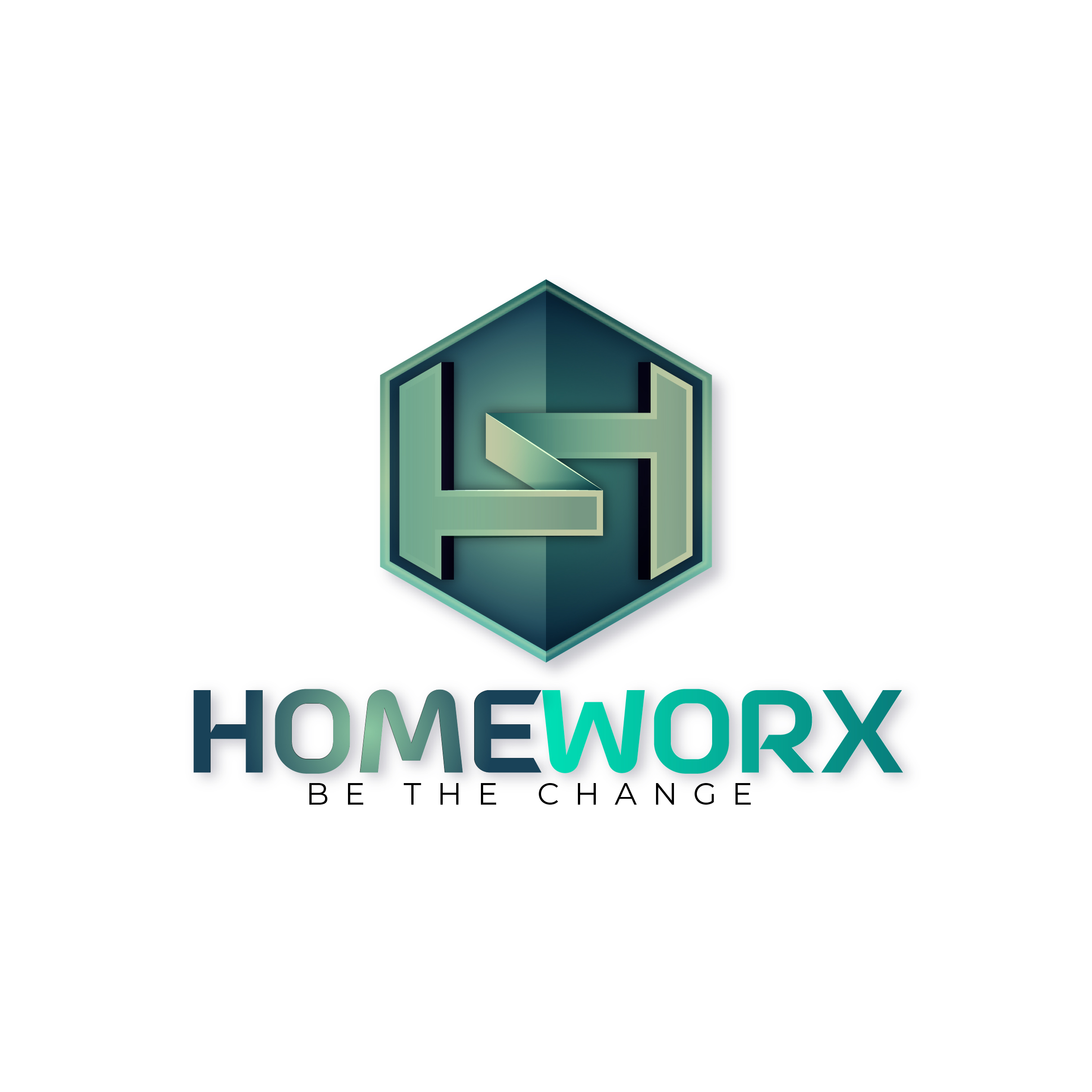 Logo Design by Saqib Ch. for this project | Design #33469001