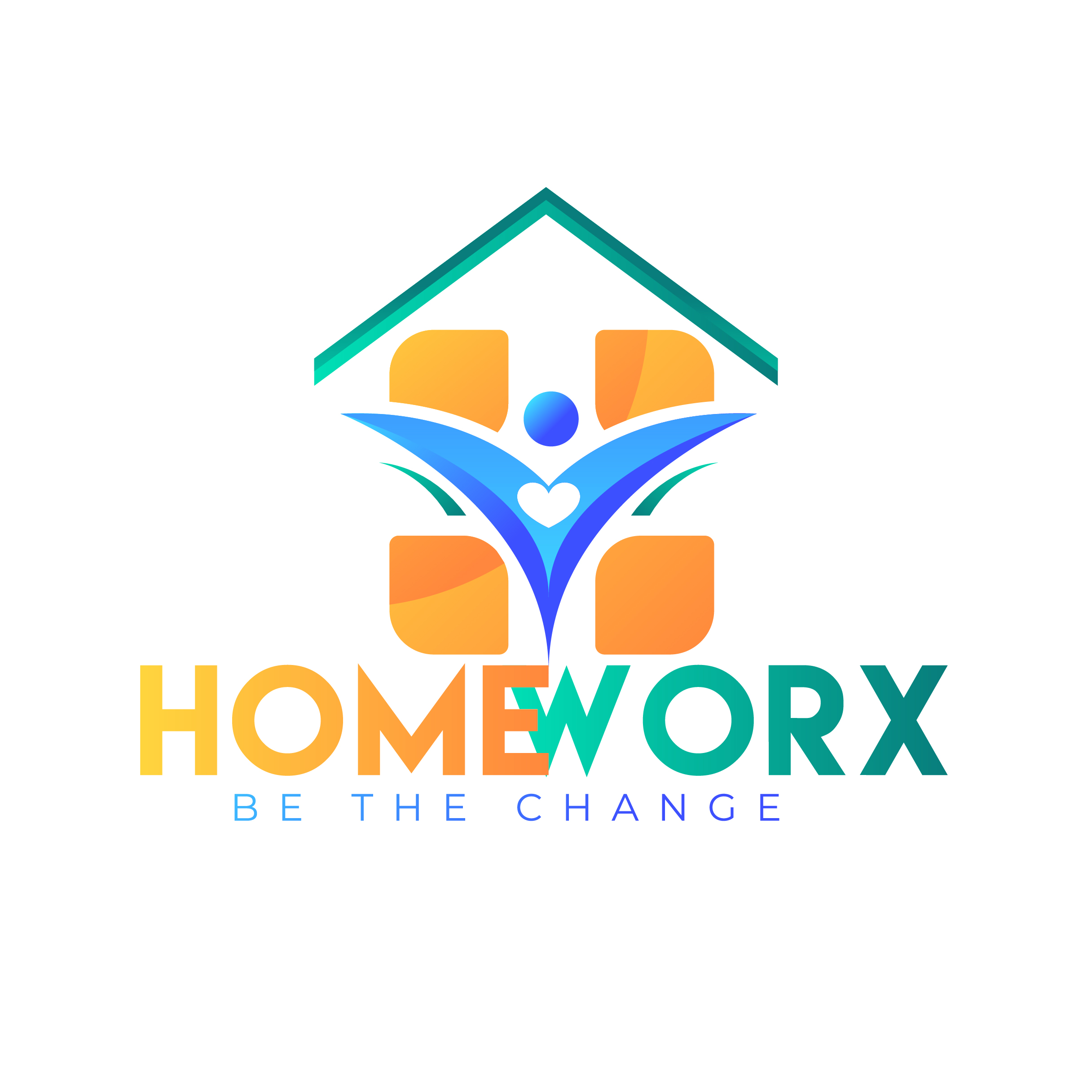 Logo Design by Saqib Ch. for this project | Design #33469003