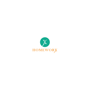 Logo Design by Verified artistry (Design garden) for this project | Design: #33500172