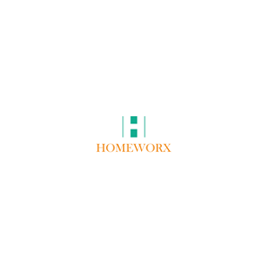 Logo Design by Verified artistry (Design garden) for this project | Design: #33500173