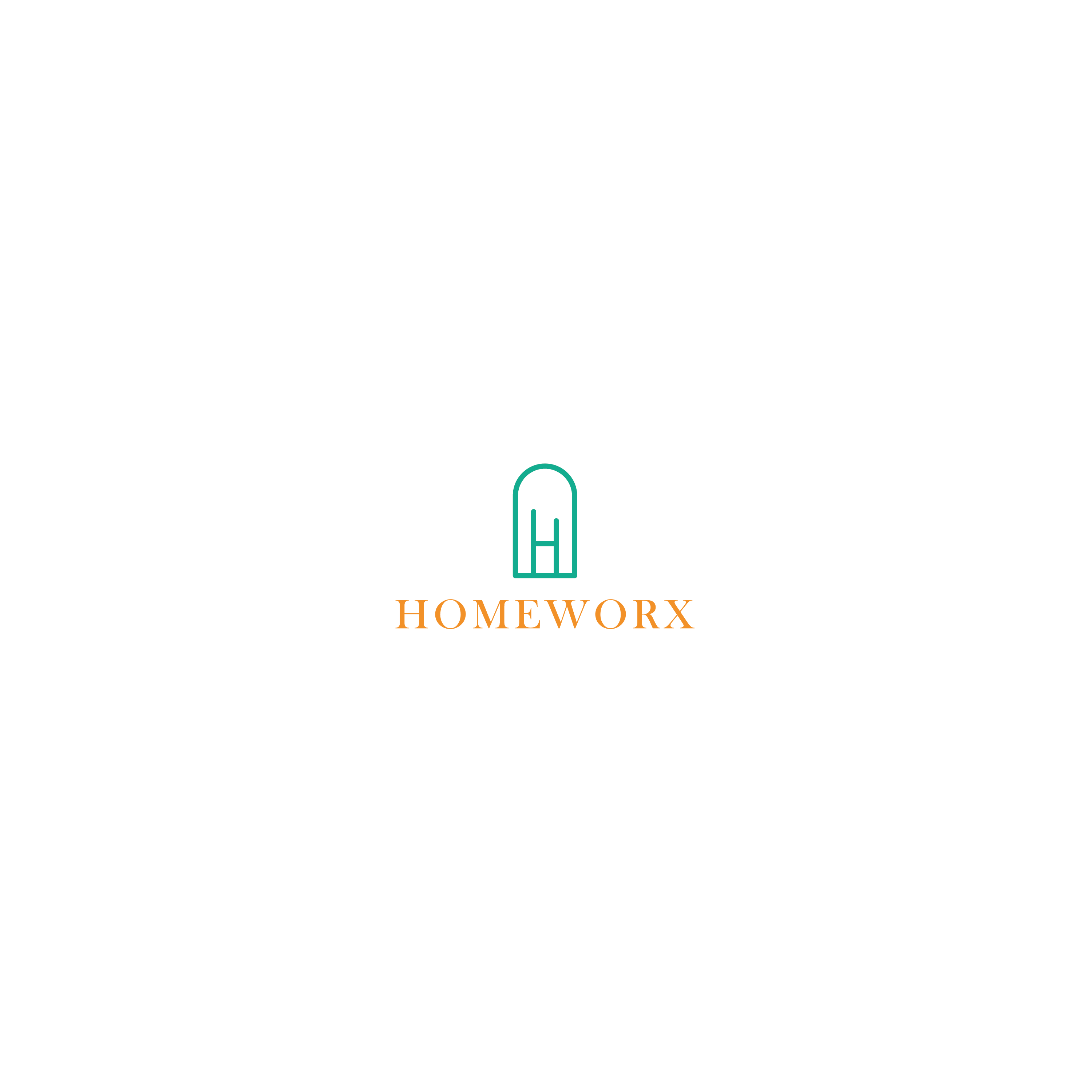 Logo Design by Verified artistry (Design garden) for this project | Design #33500194