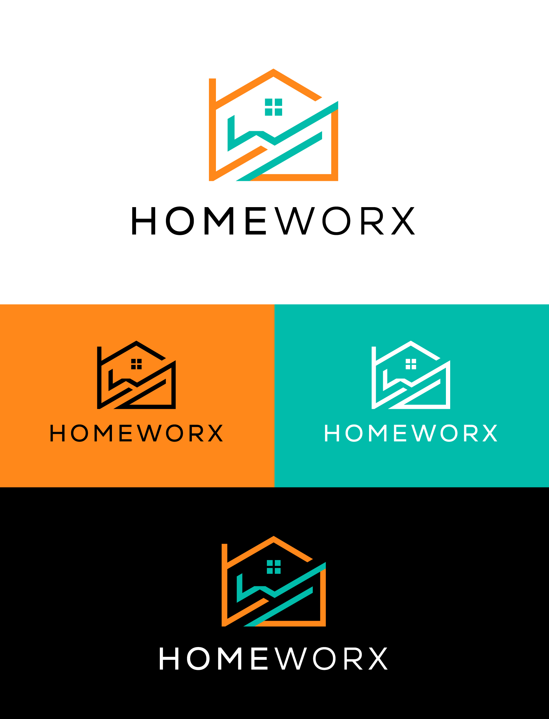 Design de Logo par debdesign pour ce projet | Design #33463222