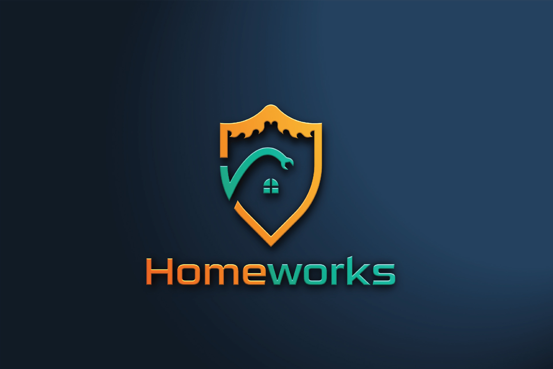 Design de Logo par Deziners Zone pour ce projet | Design #33462473