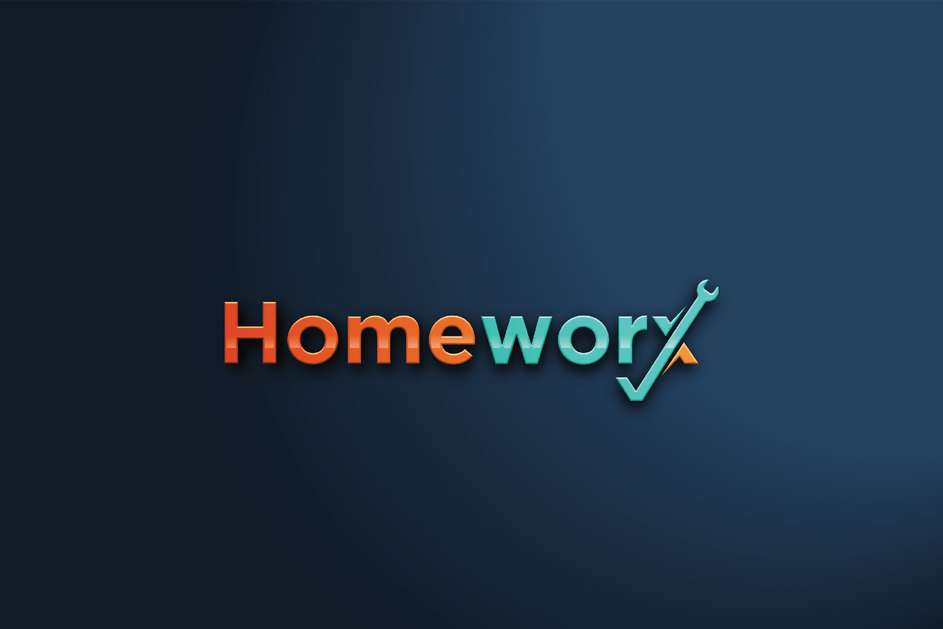 Diseño de Logo por Deziners Zone para este proyecto | Diseño #33462474