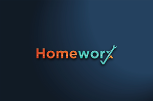 Logo Design by Deziners Zone for this project | Design: #33462474