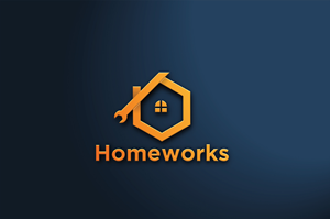 Logo Design by Deziners Zone for this project | Design: #33462475