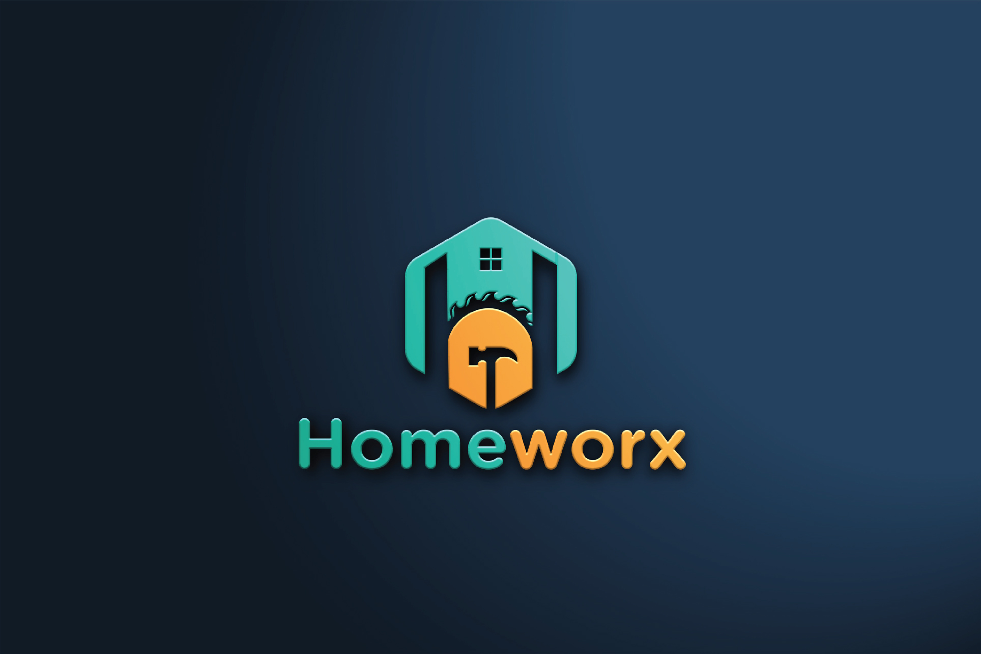 Design de Logo par Deziners Zone pour ce projet | Design #33462476