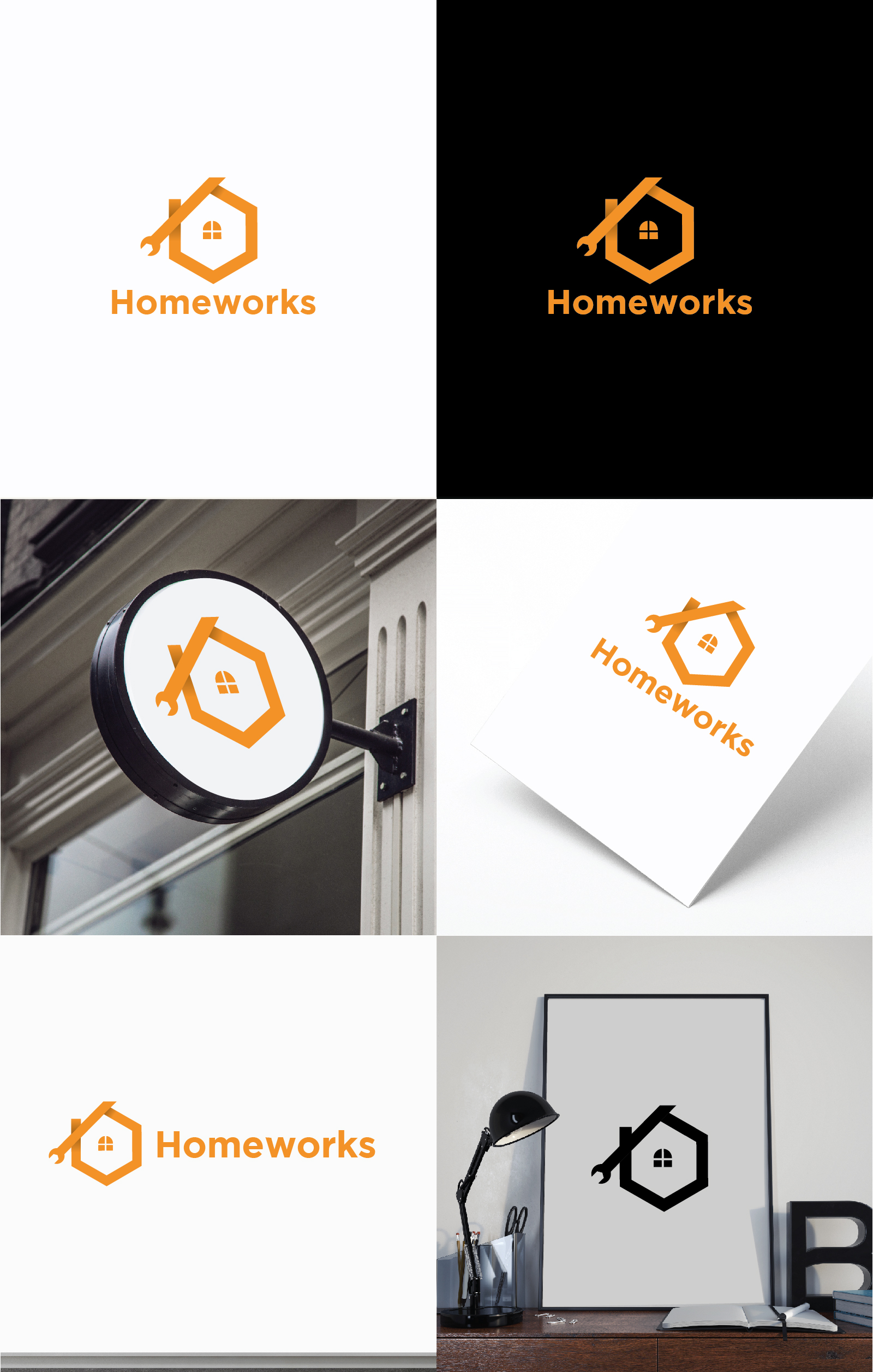 Design de Logo par Deziners Zone pour ce projet | Design #33462477