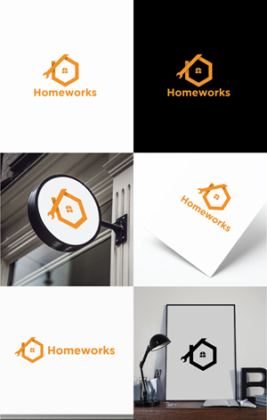 Logo Design by Deziners Zone for this project | Design: #33462477