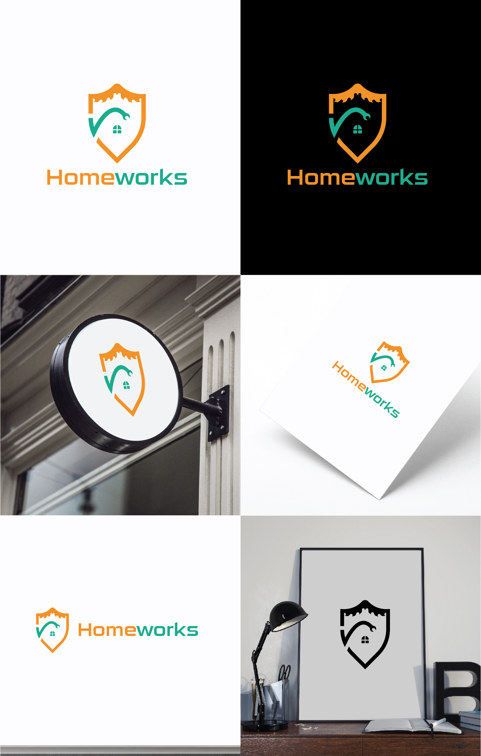 Design de Logo par Deziners Zone pour ce projet | Design #33462479