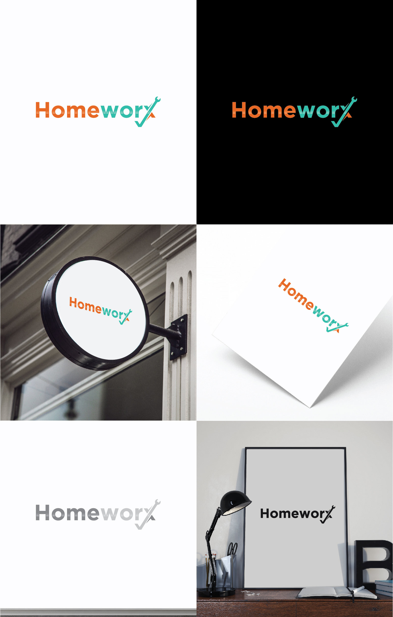 Design de Logo par Deziners Zone pour ce projet | Design #33462480