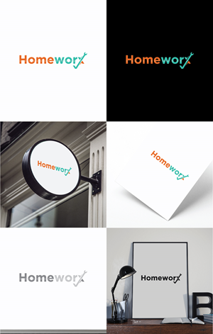 Logo Design by Deziners Zone for this project | Design: #33462480