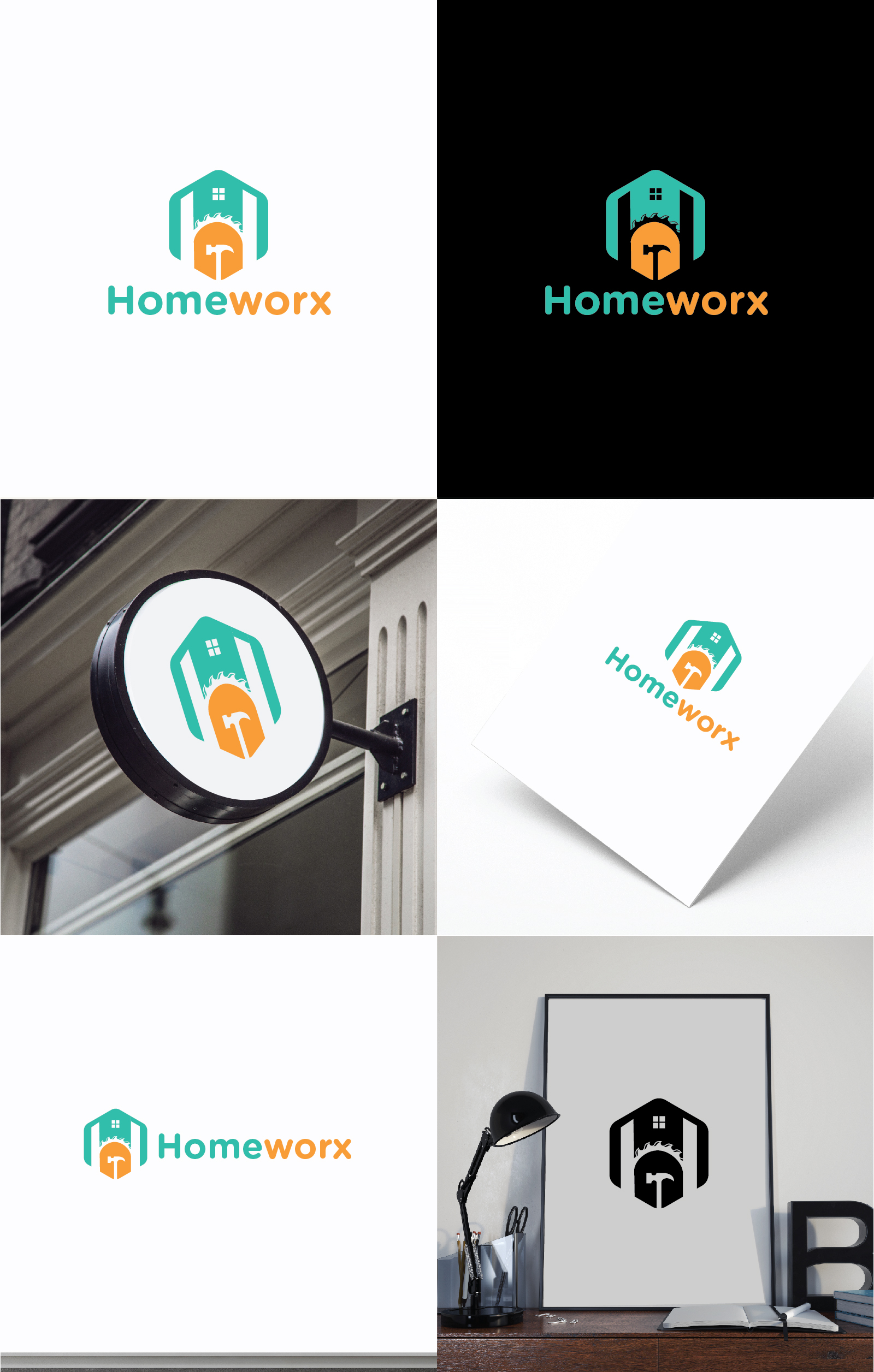 Design de Logo par Deziners Zone pour ce projet | Design #33462481