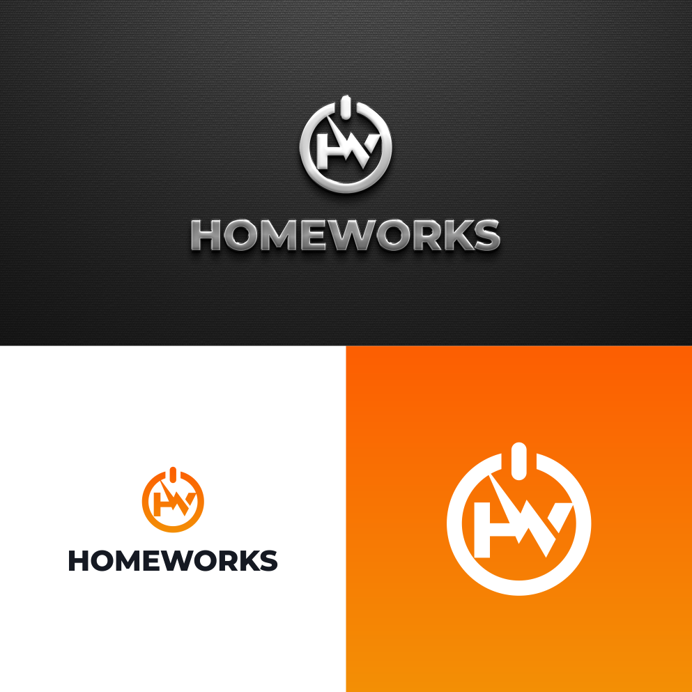 Logo Design by TLS studio for this project | Design #33496269