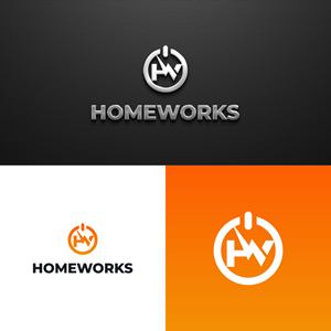 Logo-Design von TLS studio für dieses Projekt | Design: #33496269