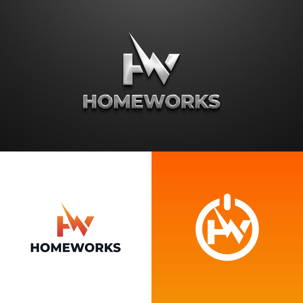 Logo Design by TLS studio for this project | Design #33496329