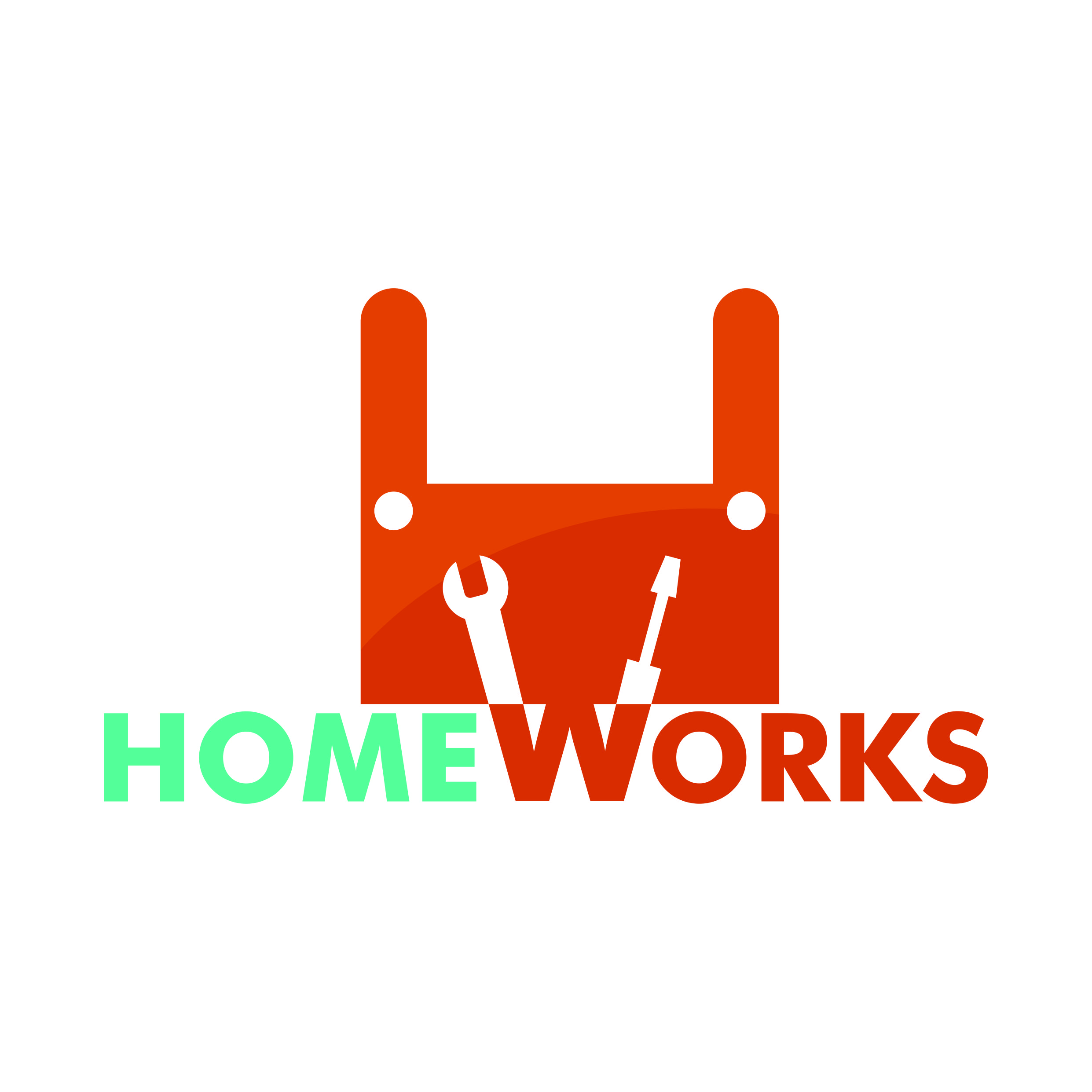 Diseño de Logo por andrih para este proyecto | Diseño #33462020