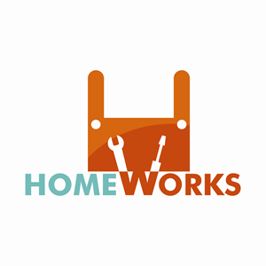 Logo Design by andrih