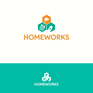 Logo Design by alitjuara for this project | Design #33480930