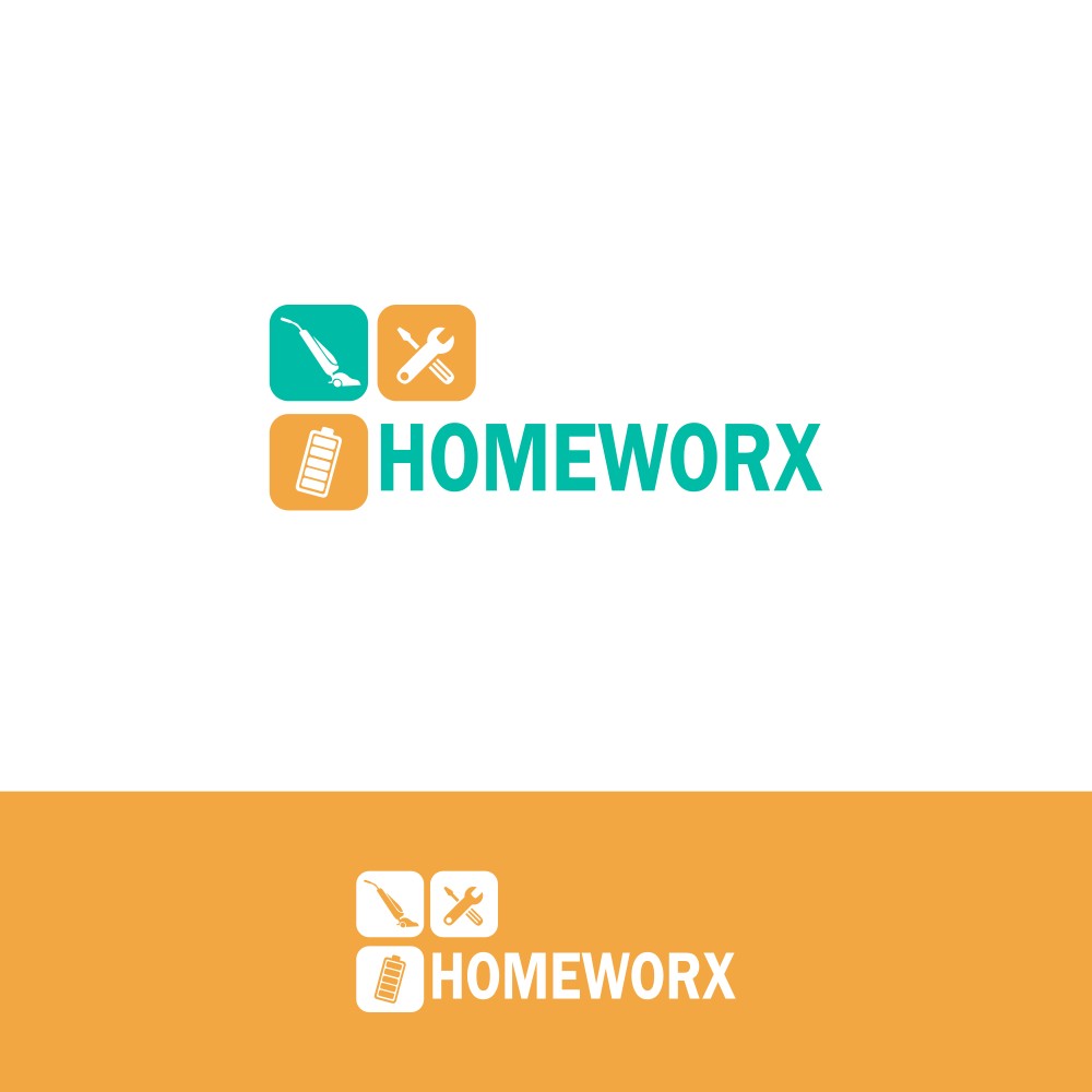 Diseño de Logo por alitjuara para este proyecto | Diseño #33480932