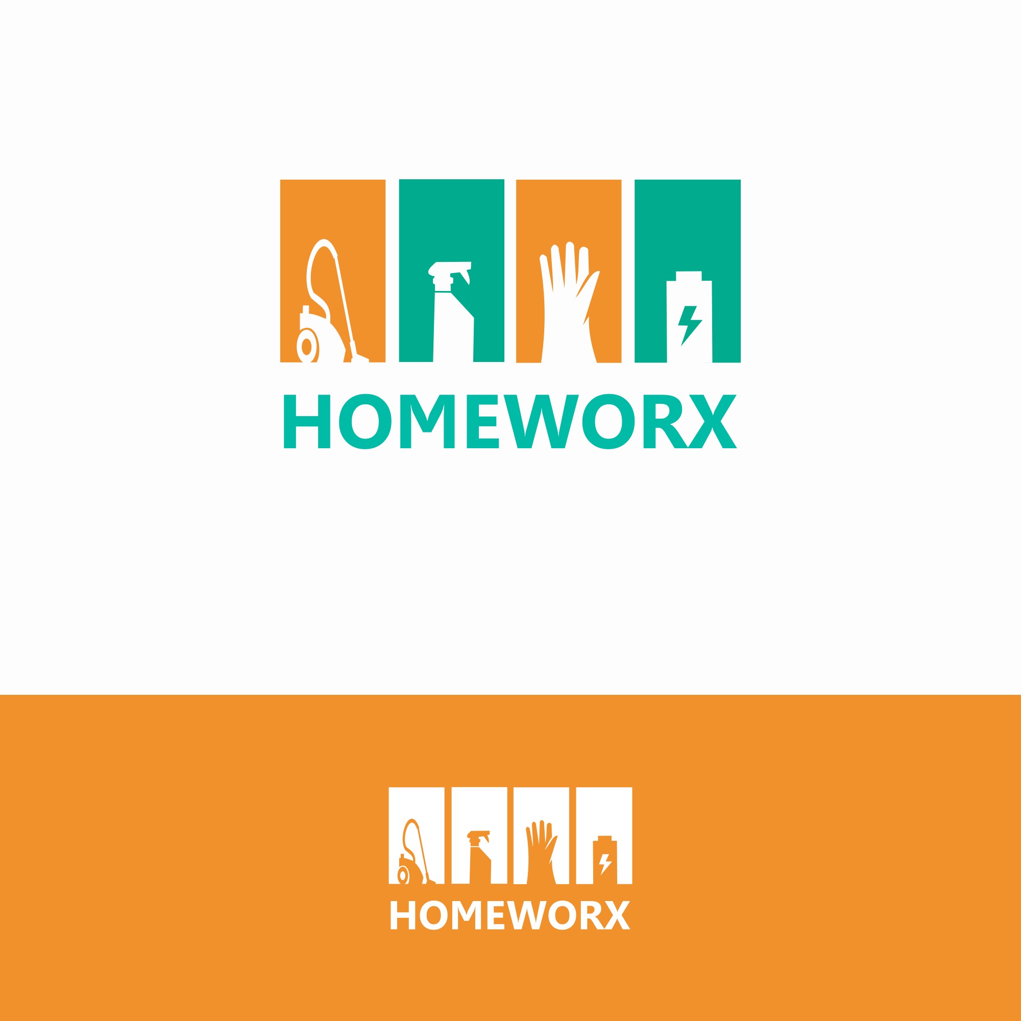 Diseño de Logo por alitjuara para este proyecto | Diseño #33480934