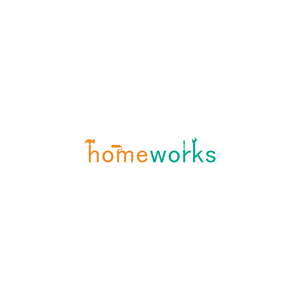 Logo Design by alitjuara for this project | Design: #33480939