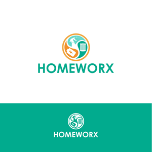 Logo Design by alitjuara for this project | Design: #33480940