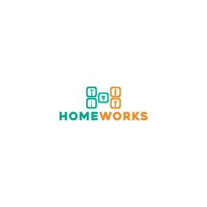 Logo Design by alitjuara for this project | Design: #33480941