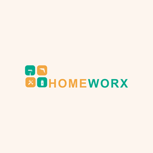Logo Design by alitjuara for this project | Design: #33480942