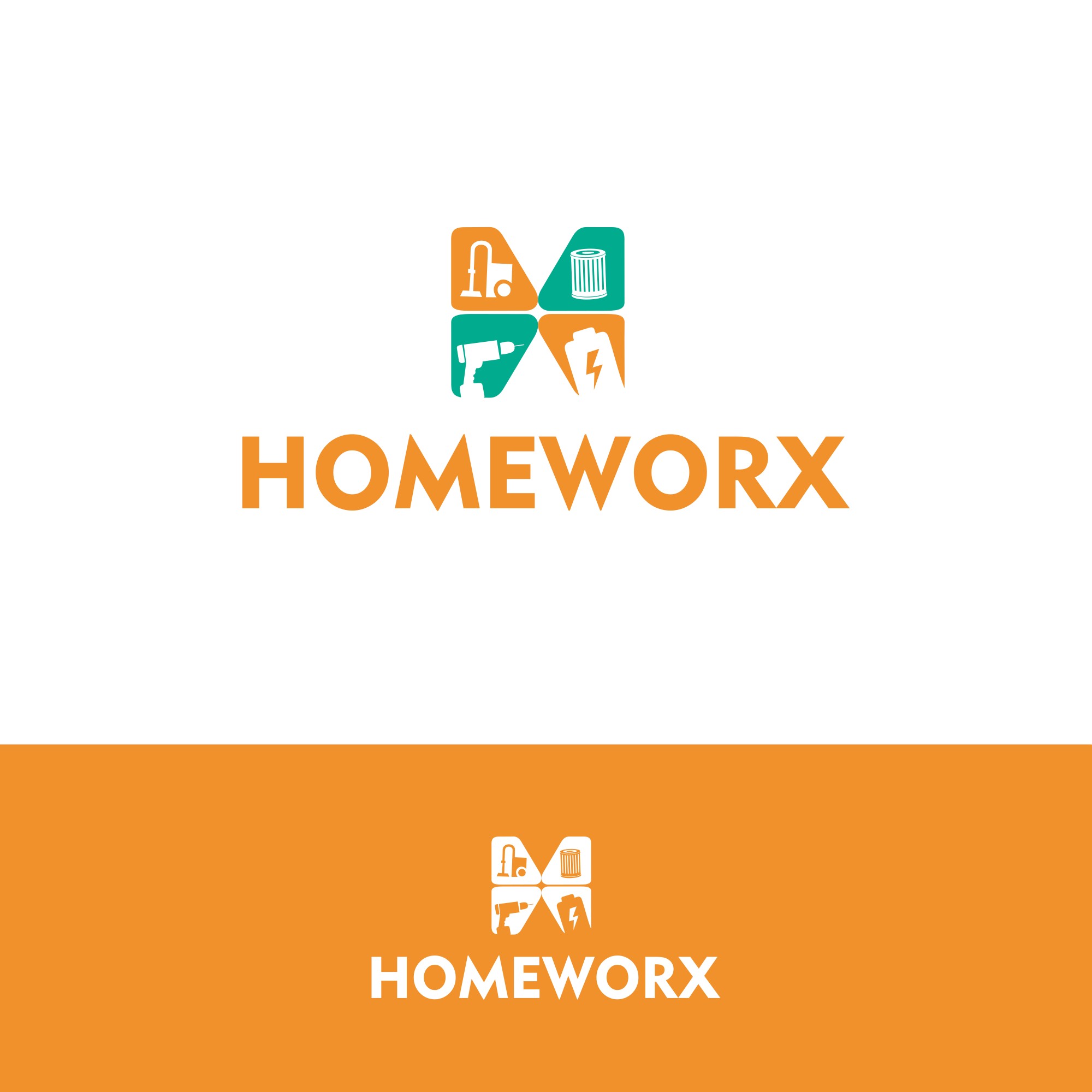 Diseño de Logo por alitjuara para este proyecto | Diseño #33480943