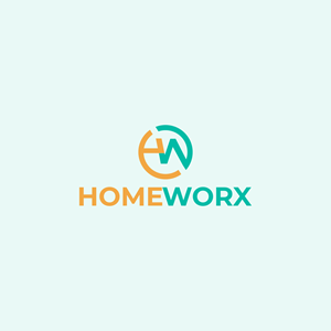 Logo Design by alitjuara for this project | Design: #33480946