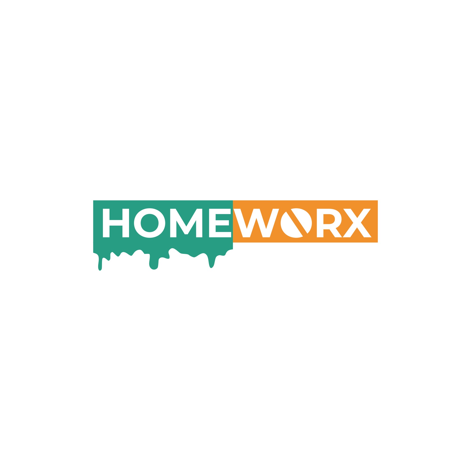 Logo Design by alitjuara for this project | Design #33480949