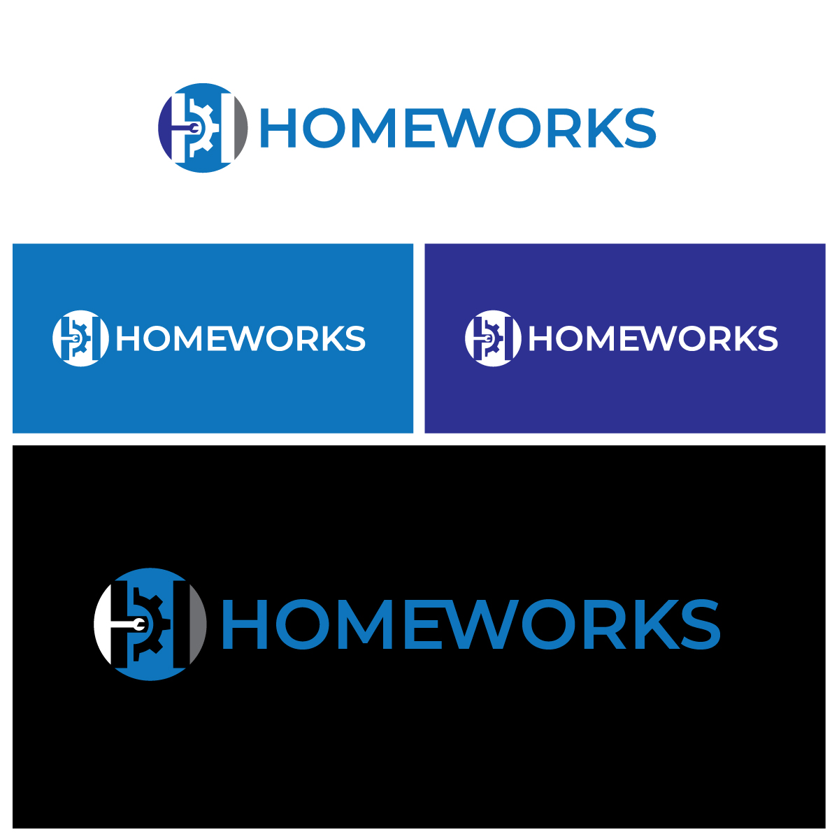 Logo Design by riya.mitra07j for this project | Design #33461376