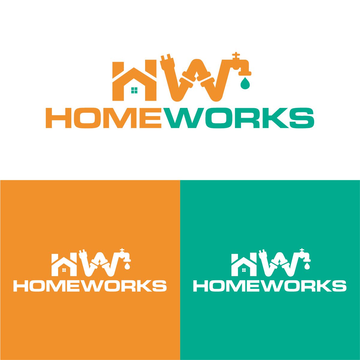 Design de Logo par creative.bugs pour ce projet | Design #33470275