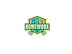 Logo Design by nouarbiti
