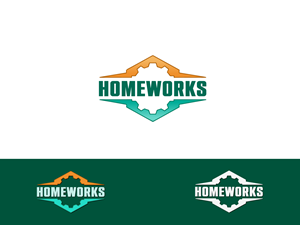 Logo-Design von nouarbiti für dieses Projekt | Design: #33498792