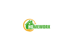 Logo-Design von nouarbiti für dieses Projekt | Design: #33505609