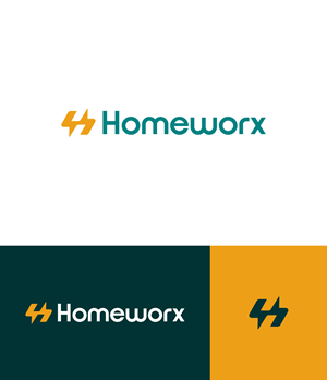 Logo Design by The Lion Studios for this project | Design: #33465857