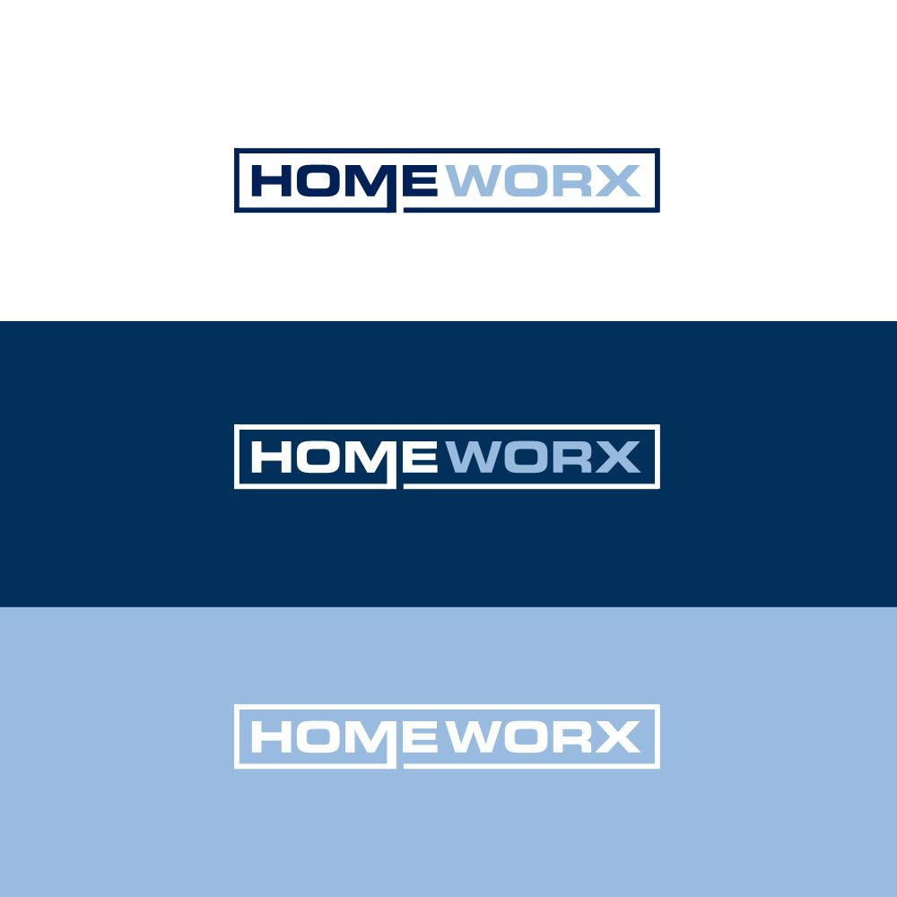 Logo Design by Elisa Davis for this project | Design #33461827