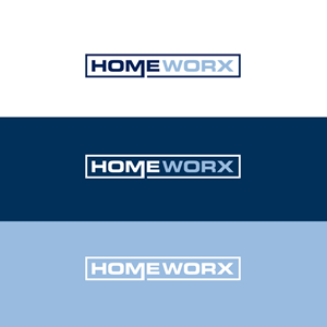 Logo-Design von Elisa Davis für dieses Projekt | Design: #33461827
