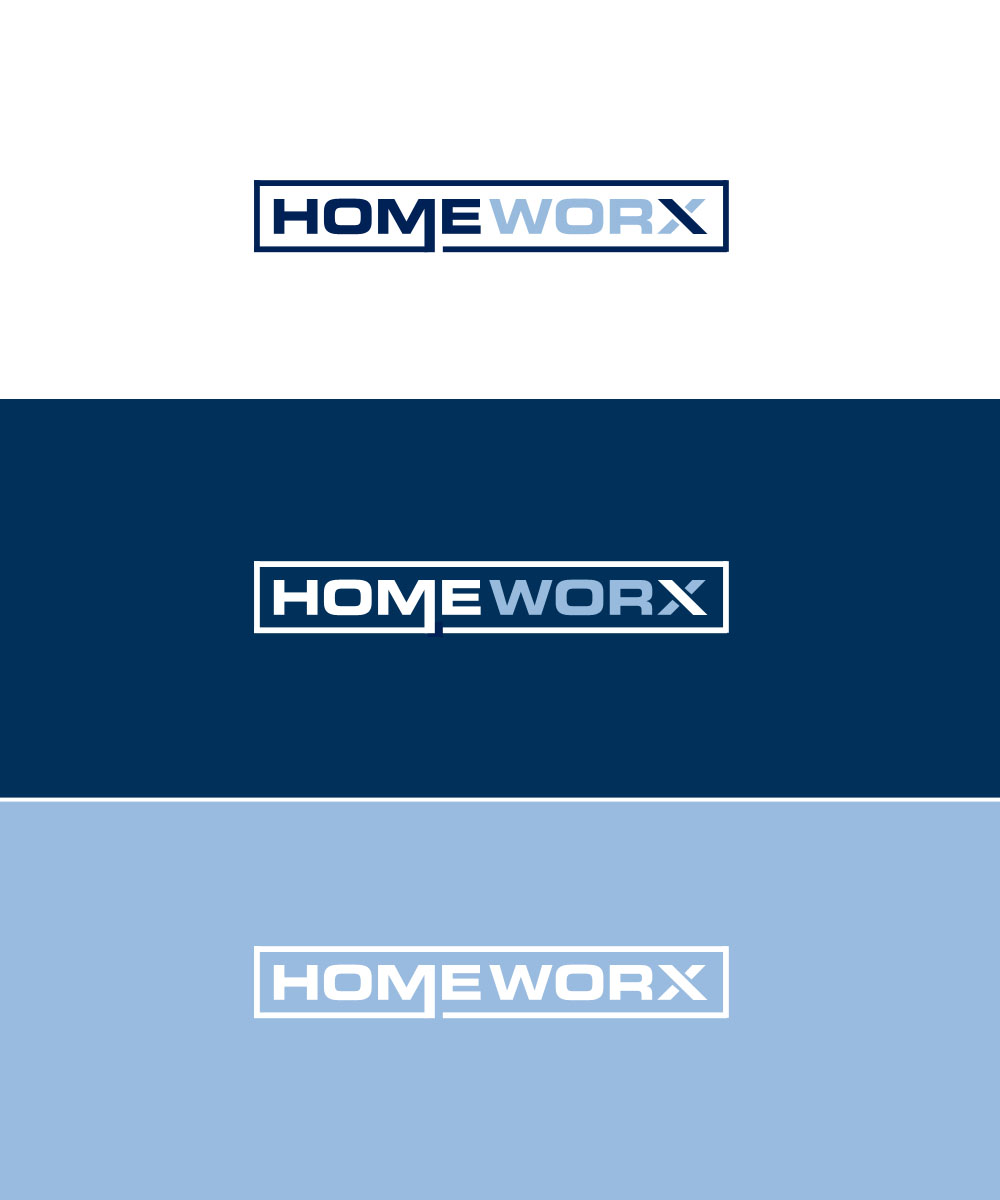 Logo Design by Elisa Davis for this project | Design #33461857