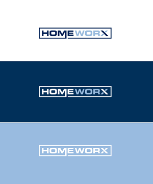 Logo-Design von Elisa Davis für dieses Projekt | Design: #33461857