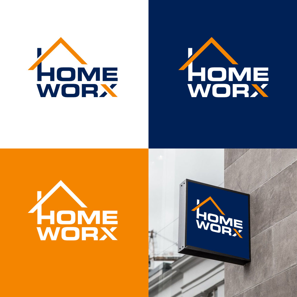 Logo Design by Elisa Davis for this project | Design #33462044
