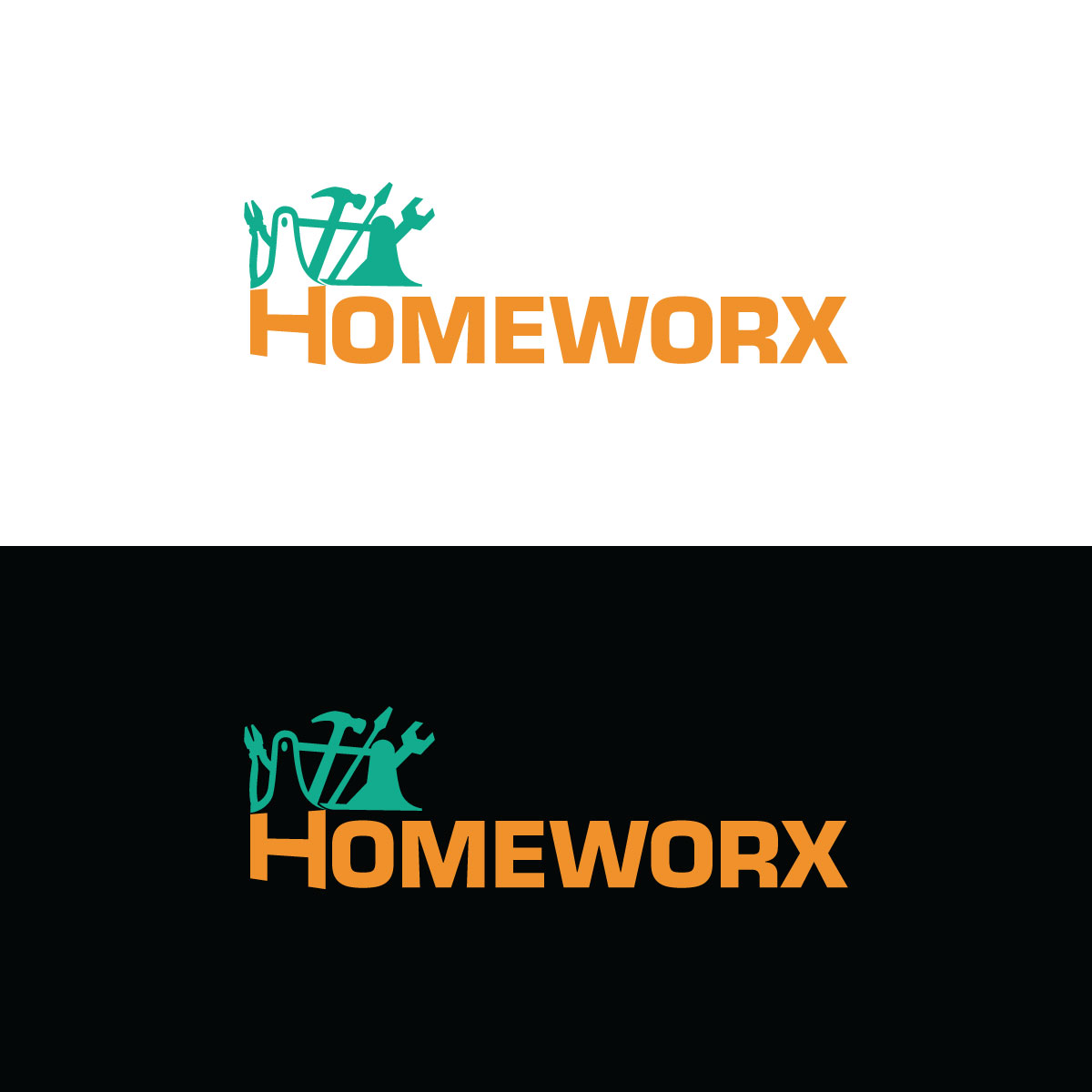 Logo Design by prodesigns99 for this project | Design #33462119